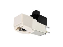 Gramofonová přenoska AT3600L / AT-3600LB - náhrada Audio-Technica