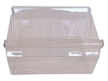 Dolní šuplík mrazáku HK1885774 HISENSE / GORENJE - originální díl