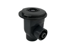 Přídavná převodovka pro kuchyňský robot ETA 1028 99999