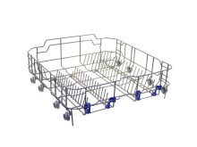 Dolní koš do myčky MIDEA 12976000001368