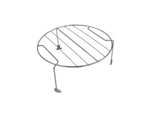 Stojánek mikrovlnné trouby Whirlpool 482000100135