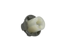 Spojka pro kuchyňský robot Kenwood KW710670