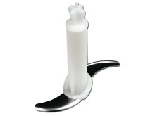 Sekací nůž pro mixéry Gorenje 830519