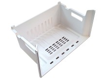 Dolní šuplík mrazáku 4651600100 BEKO / GRUNDIG / ARCELIK