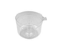 Nádoba kuchyňského robotu Bosch 00086414