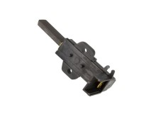 Uhlíky do motoru 1ks 4.9 x 13.5 x 57.4 mm 47019278 VESTEL