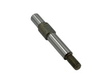 Hřídel převodovky pro kuchyňský robot Eta (ETA 0038 00170)