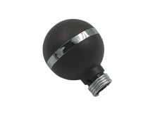 Náhradní knoflík kávovaru DeLonghi 5513218891