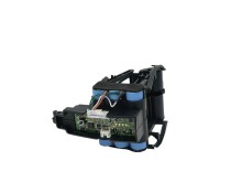 Akumulátor pro vysavač Eta 2449 Moneto 10.8V 1500mAh