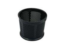 Separátor pro tyčový vysavač Eta 5448 00080