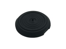 Těsnění držáku filtru kávovaru Philips 996530015901