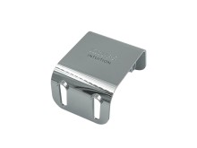 Kryt trysky pro kávovar Krups MS-8030001741