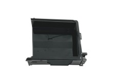 Náhradní nádoba kávovaru Krups MS-8030001450