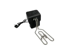 Náhradní topné těleso pro fritézy Moulinex a Tefal SS-203944