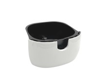 Nádoba horkovzdušné fritézy Philips 420303604861