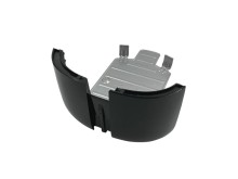 Přední panel pro fritézy Philips 420303618791