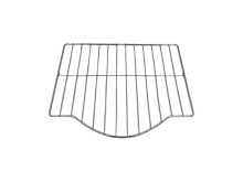 Rošt pro elektrické trouby DeLonghi 6111810771