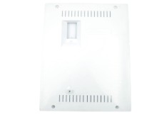 Zadní kryt kávovaru DeLonghi, 5513221851