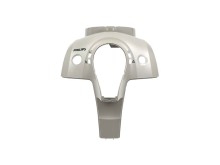 Horní kryt kávovaru Philips 421944042001