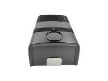 Zadní kryt výčepního zařízení Philips 996510079213