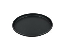 Otočný talíř do mikrovlnné trouby Whirlpool 482000093483