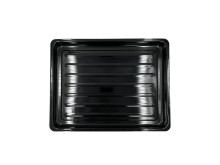 Pečící plech do trouby Moulinex FS-9100023832