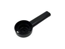 Držák filtru kávovaru Philips 996530073006