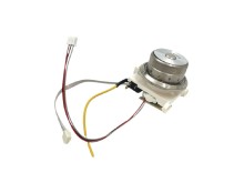 Elektronická deska kuchyňského robotu Electrolux 4055411773