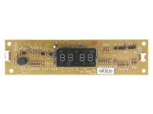 Elektronická deska mikrovlnné trouby Whirlpool 480120102022