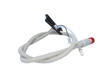 Napouštěcí hadice pro myčku s AQUASTOP 42104666 VESTEL