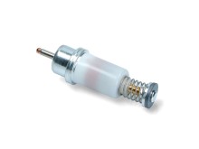 Vložka elektromagnetického ventilu 639281 pro HISENSE a GORENJE