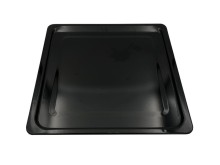 Náhradní pečící plech SS-986294 pro trouby Tefal a Moulinex
