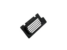 Kryt mleté kávy pro kávovar DeLonghi 5913215191