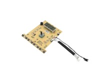 Deska elektroniky pro mixér Moulinex / Tefal MS-651166