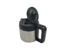 Termo konvice Bosch 00702190