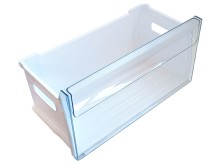 Spodní šuplík mrazáku 856861 HISENSE / GORENJE