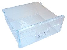 Horní šuplík mrazáku AMICA 1078216