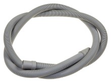 Vypouštěcí hadice 42005936 VESTEL - originální díl