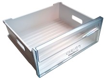 Horní šuplík mrazáku 798226 pro lednice HISENSE a GORENJE