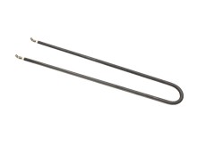 Topné těleso horní grilu Eta 014801440