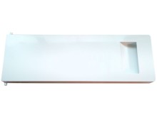Dvířka výparníku mrazáku HK1650361 pro lednice HISENSE a GORENJE