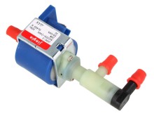 Čerpadlo pro napařovací žehličky a parní generátory 423902285051 PHILIPS / SAECO