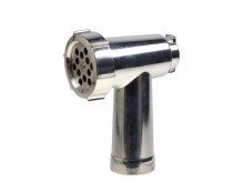 Mlýnek na maso 23200003404 pro QILIVE, LAZER, SELECLINE