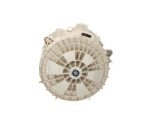 Kompletní vana a buben 711414 pro pračky HISENSE a GORENJE