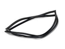 Těsnění dveří trouby CA7A000A4 BRANDT