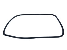 Těsnění dveří trouby 12671100000060 MIDEA - originální díl