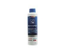 Tekutý čistící prostředek pro myčky nádobí 250 ml - BOSCH / SIEMENS 00311994