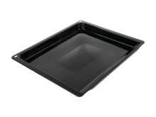 Plech na pečení 45,5 x 37,5 x 4,0 cm BOSCH / SIEMENS