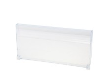 Výklopné čelo mrazáku 00708744 BOSCH/SIEMENS