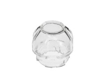 Kryt světla trouby 196008 HISENSE GORENJE